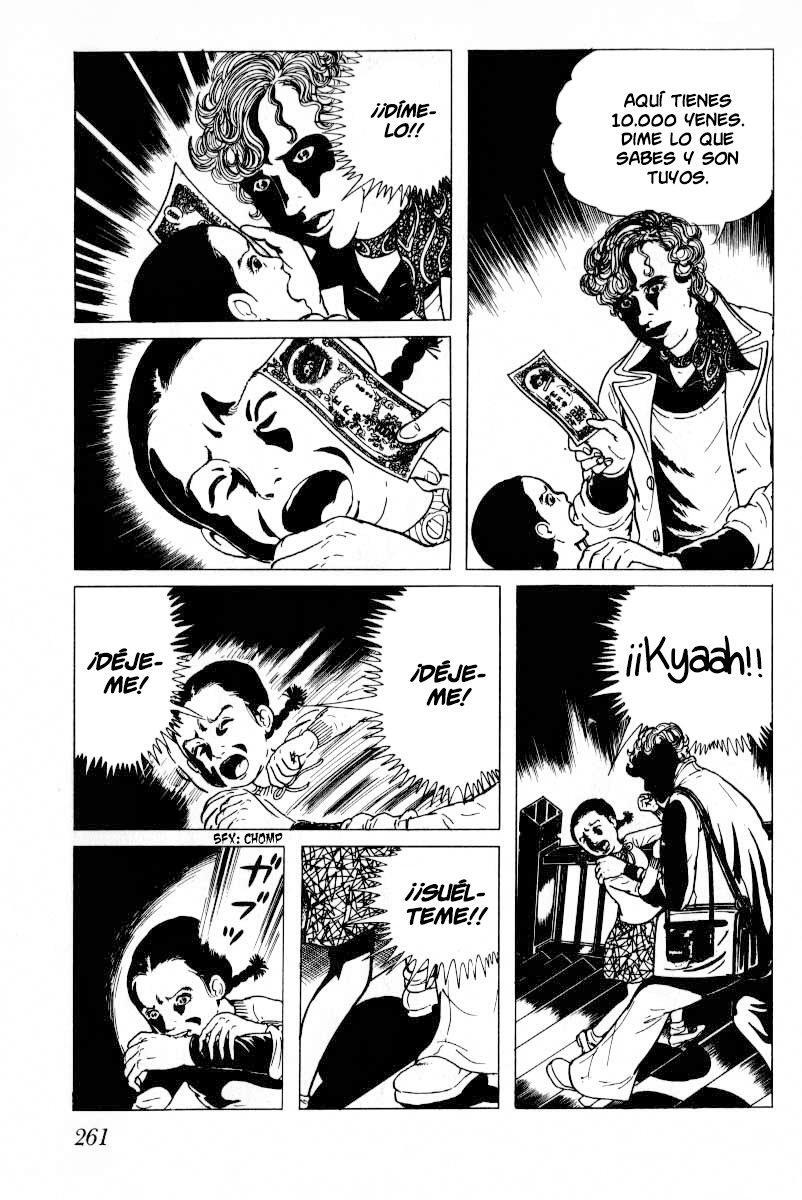 Capitulo 6.01 page 54