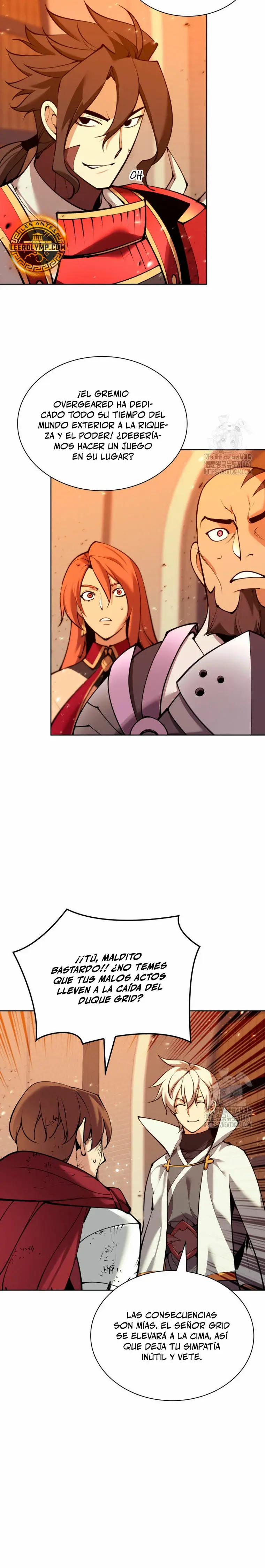 Capitulo 249 page 29