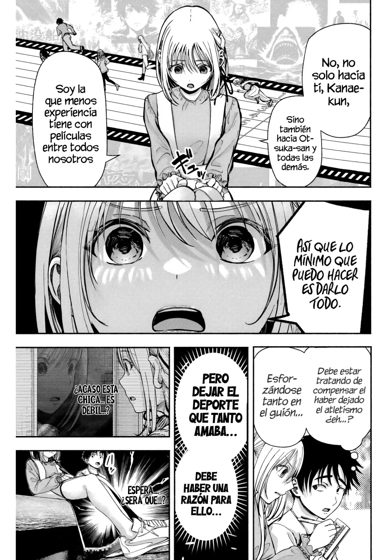 Capitulo 4 page 6