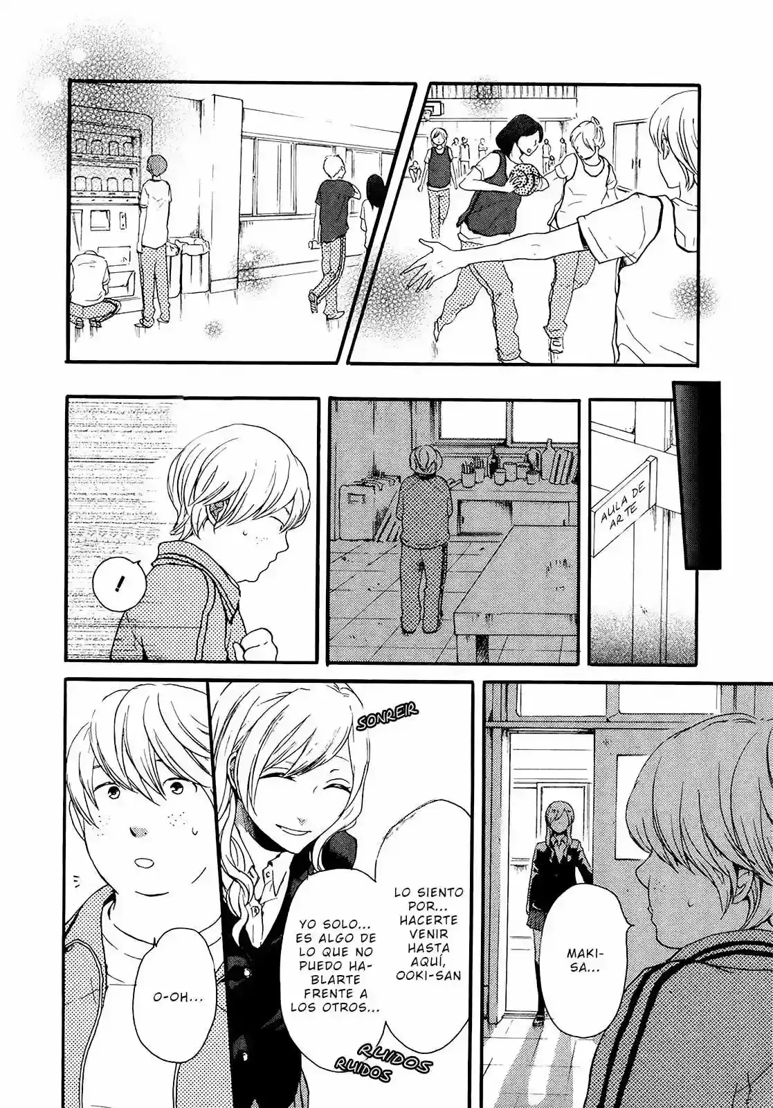 Capitulo 16 page 59