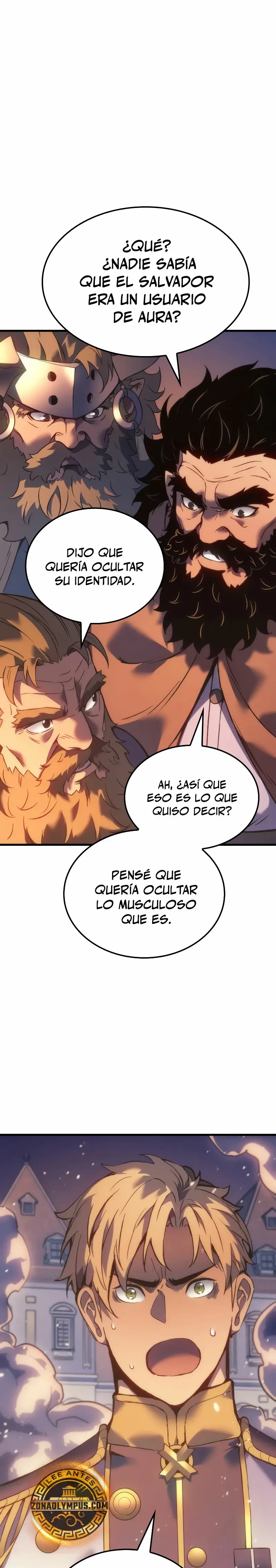 Capitulo 57 page 4