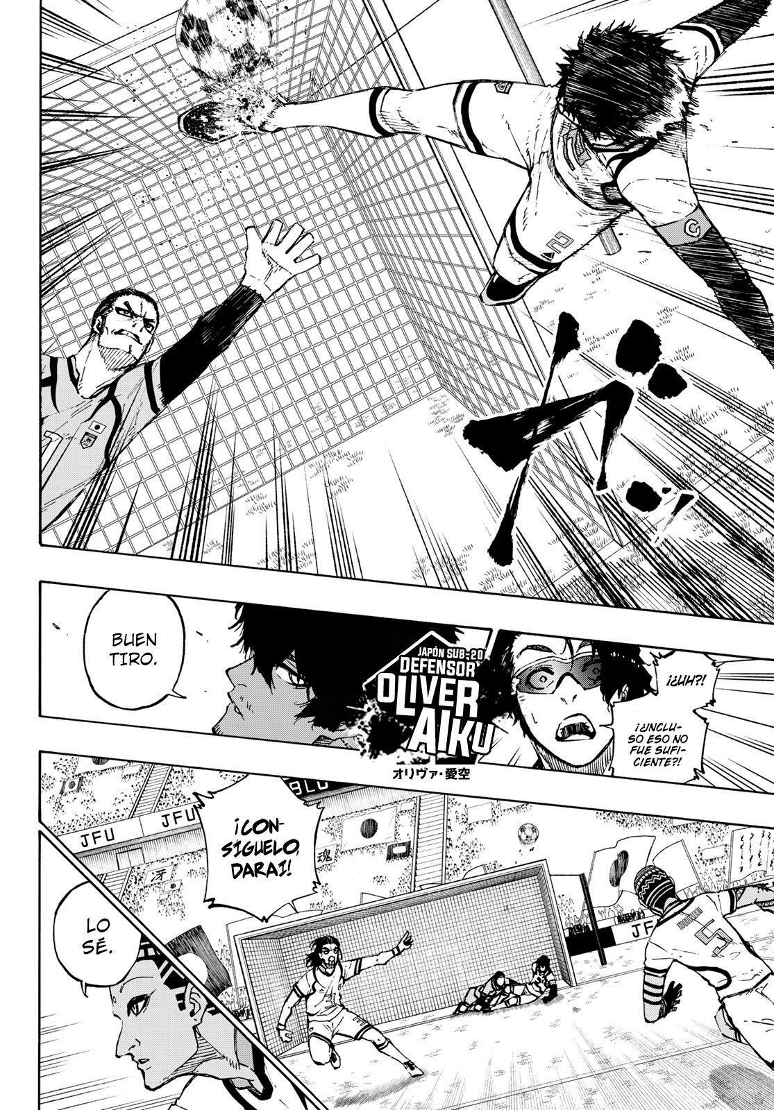 Capitulo 117 page 10