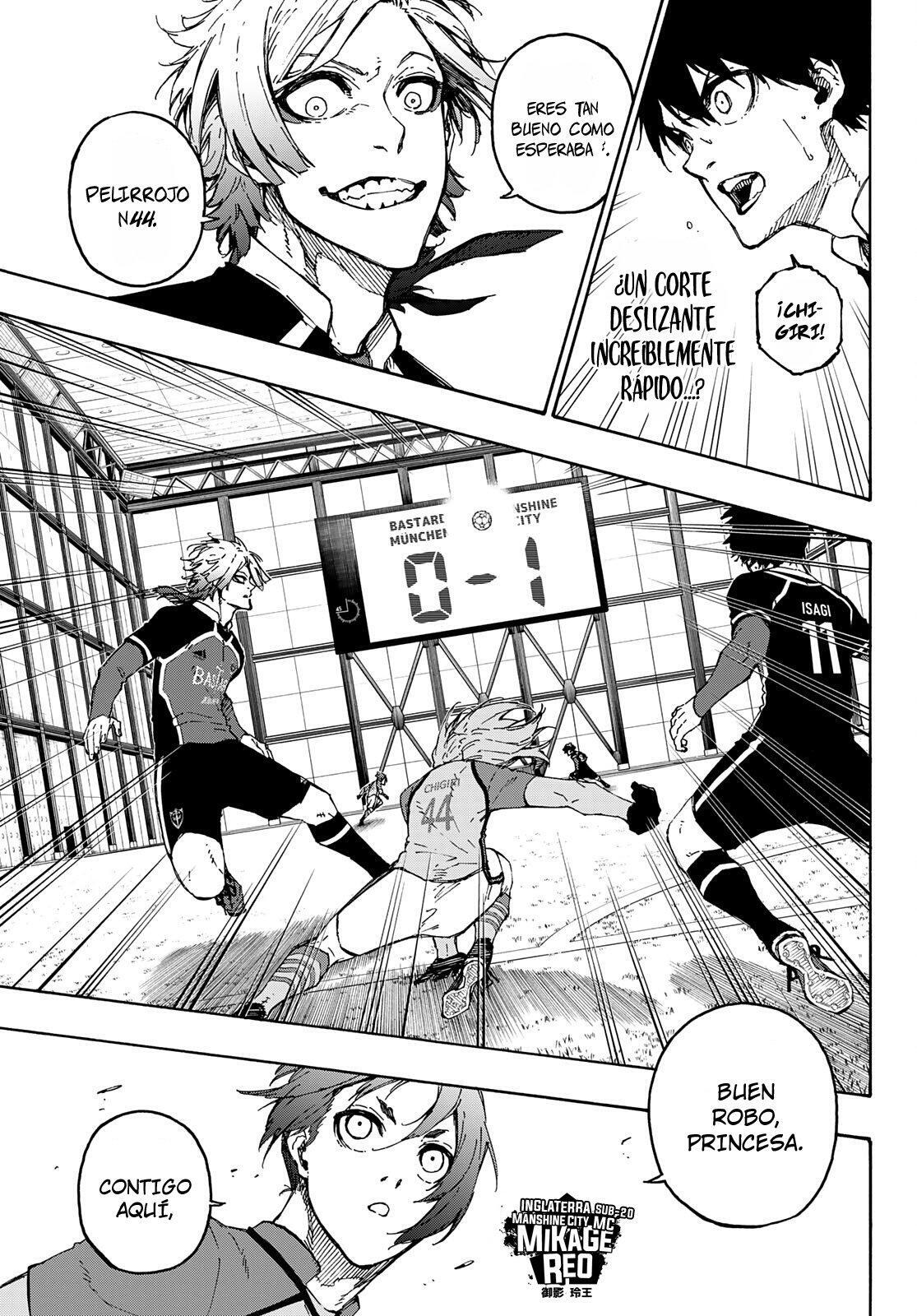 Capitulo 178 page 9