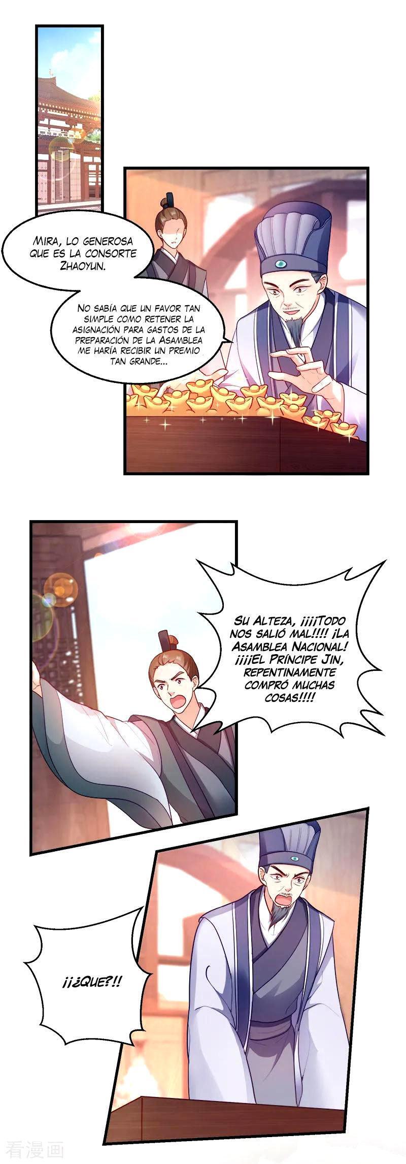 Capitulo 97 page 10