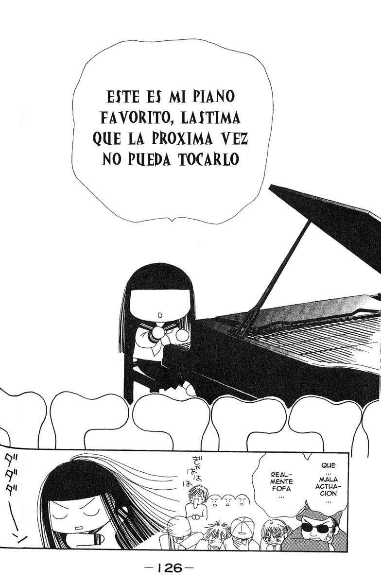 Capitulo 25 page 38