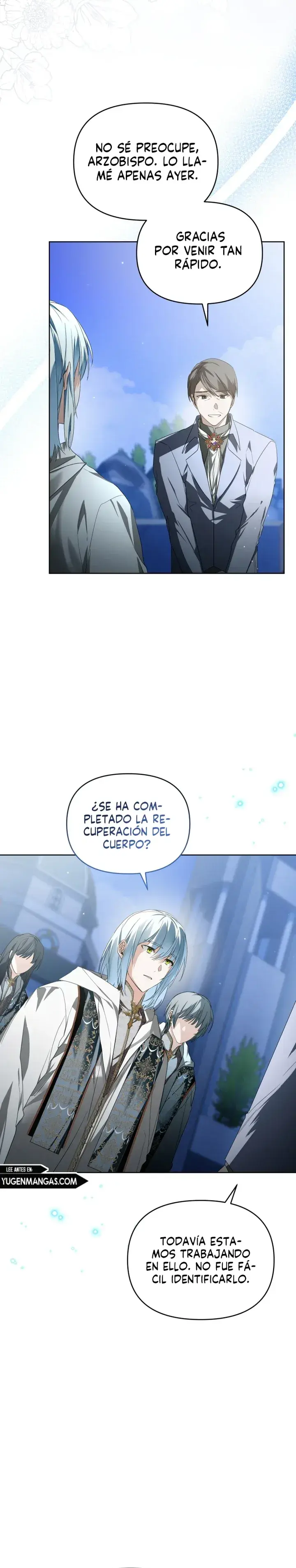 Capitulo 24 page 4