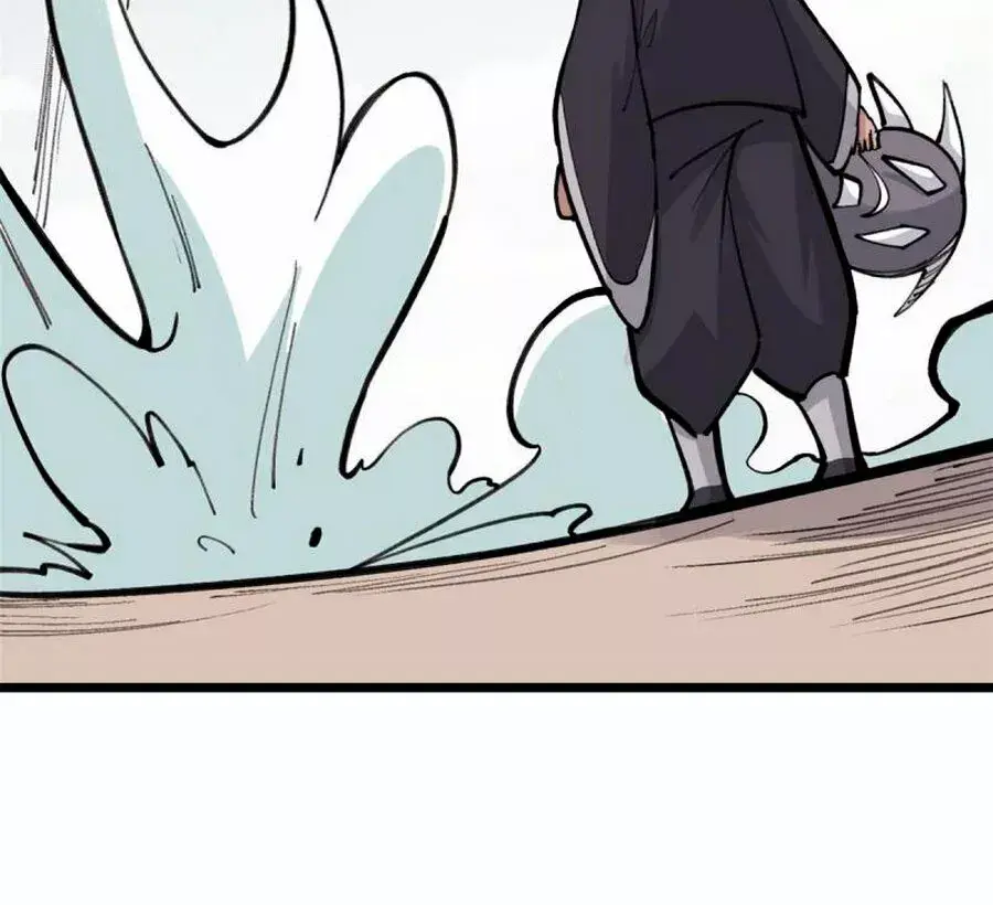 Capitulo 148 page 89