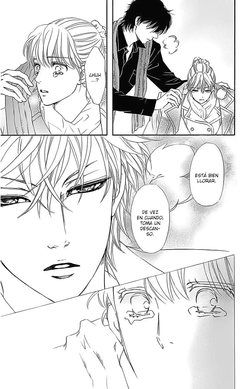 Capitulo 13 page 9