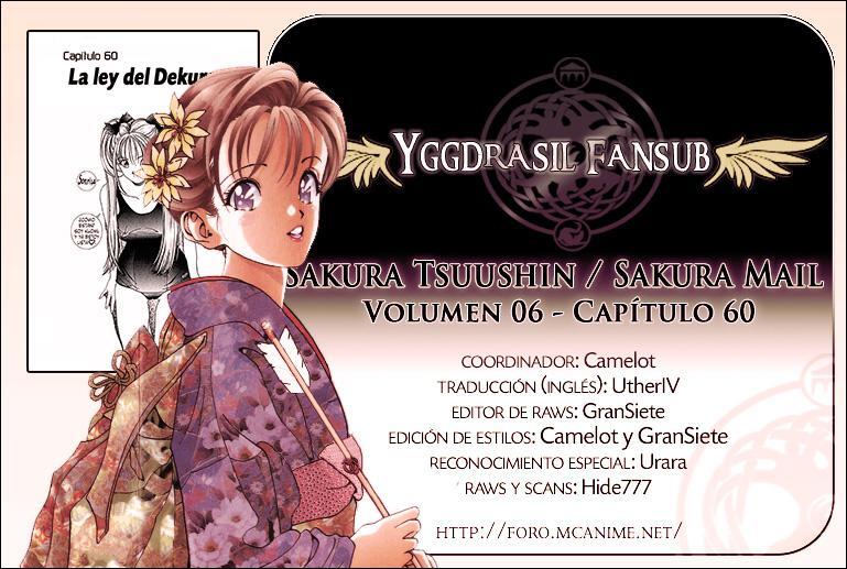 Capitulo 60 page 18