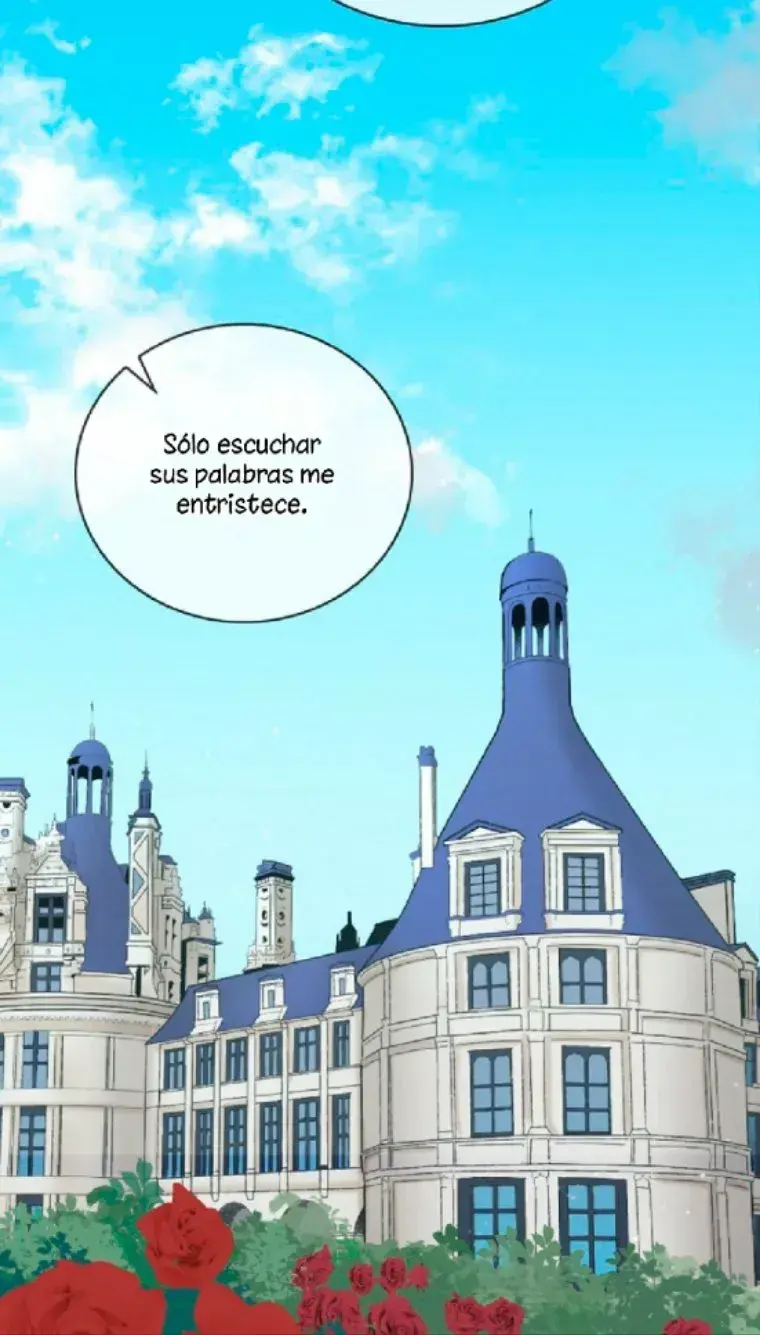 Capitulo 47 page 40