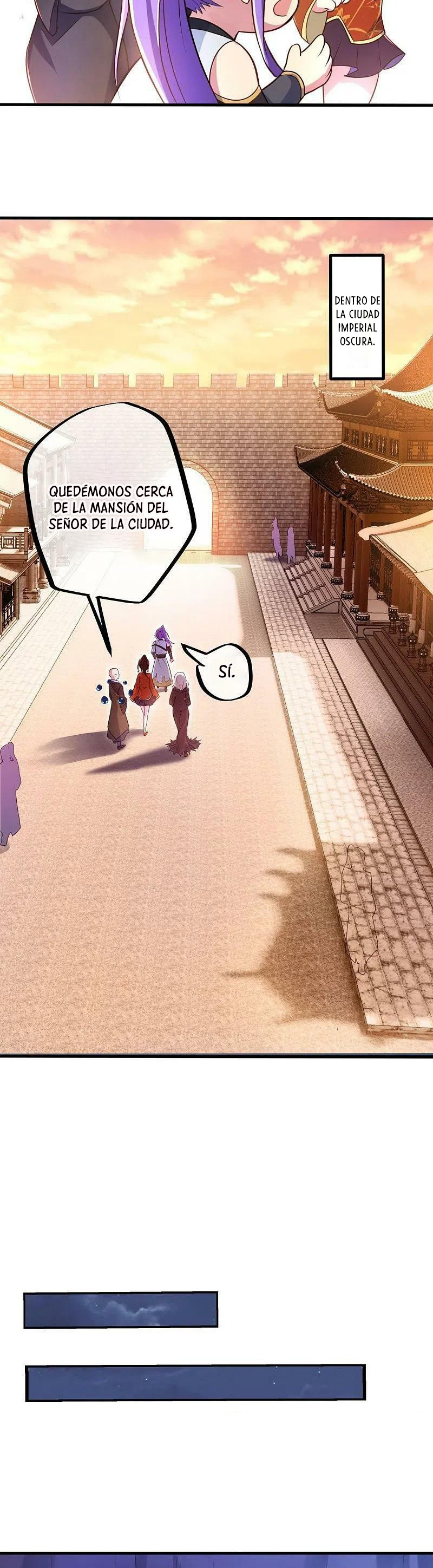 Capitulo 452 page 14