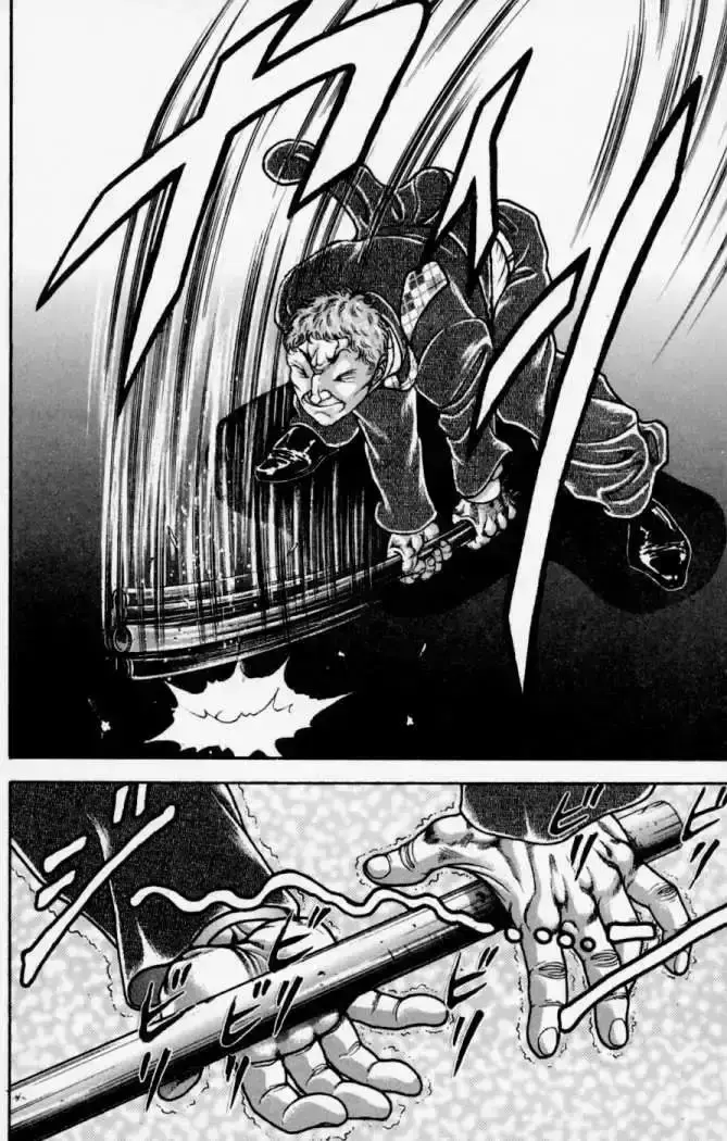 Capitulo 248 page 10