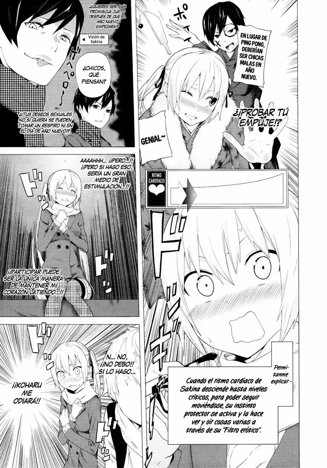 Capitulo 3 page 11
