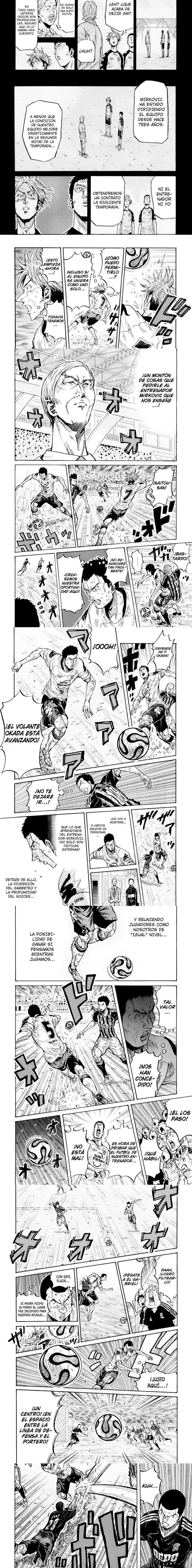 Capitulo 257 page 4