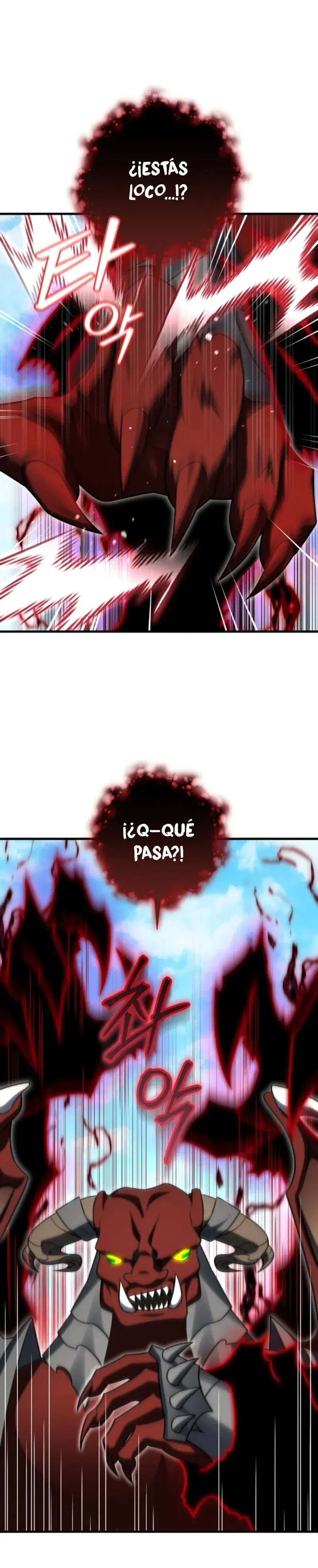 Capitulo 96 page 43