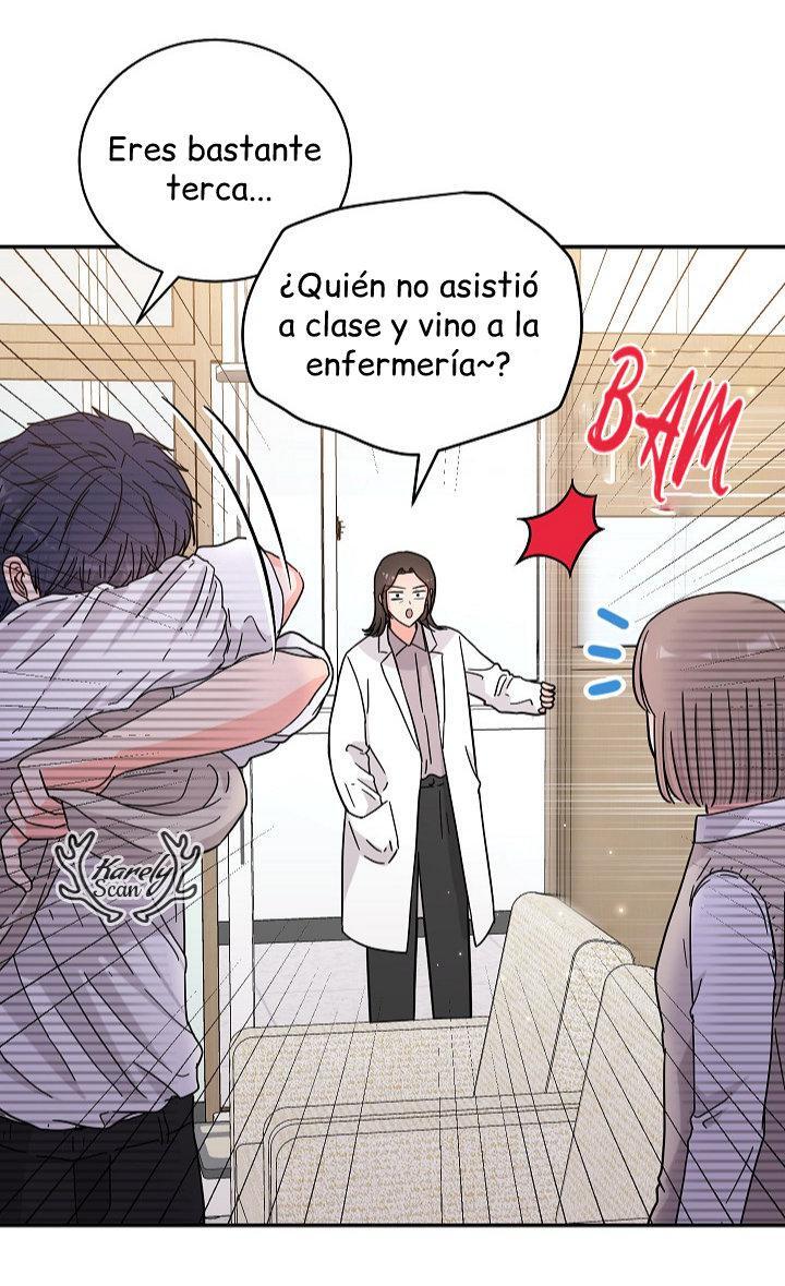 Capitulo 32 page 41