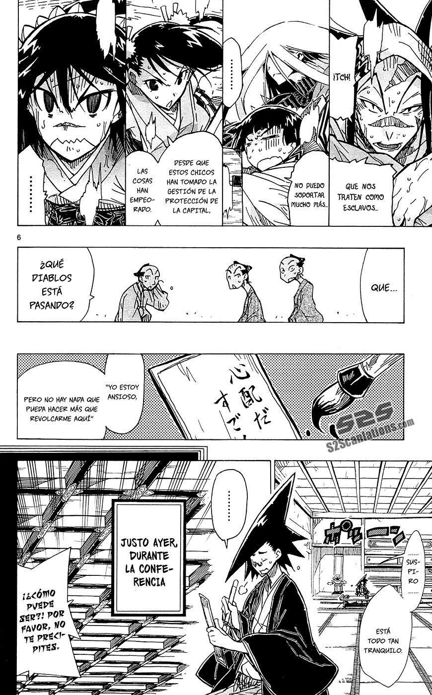 Capitulo 36 page 7