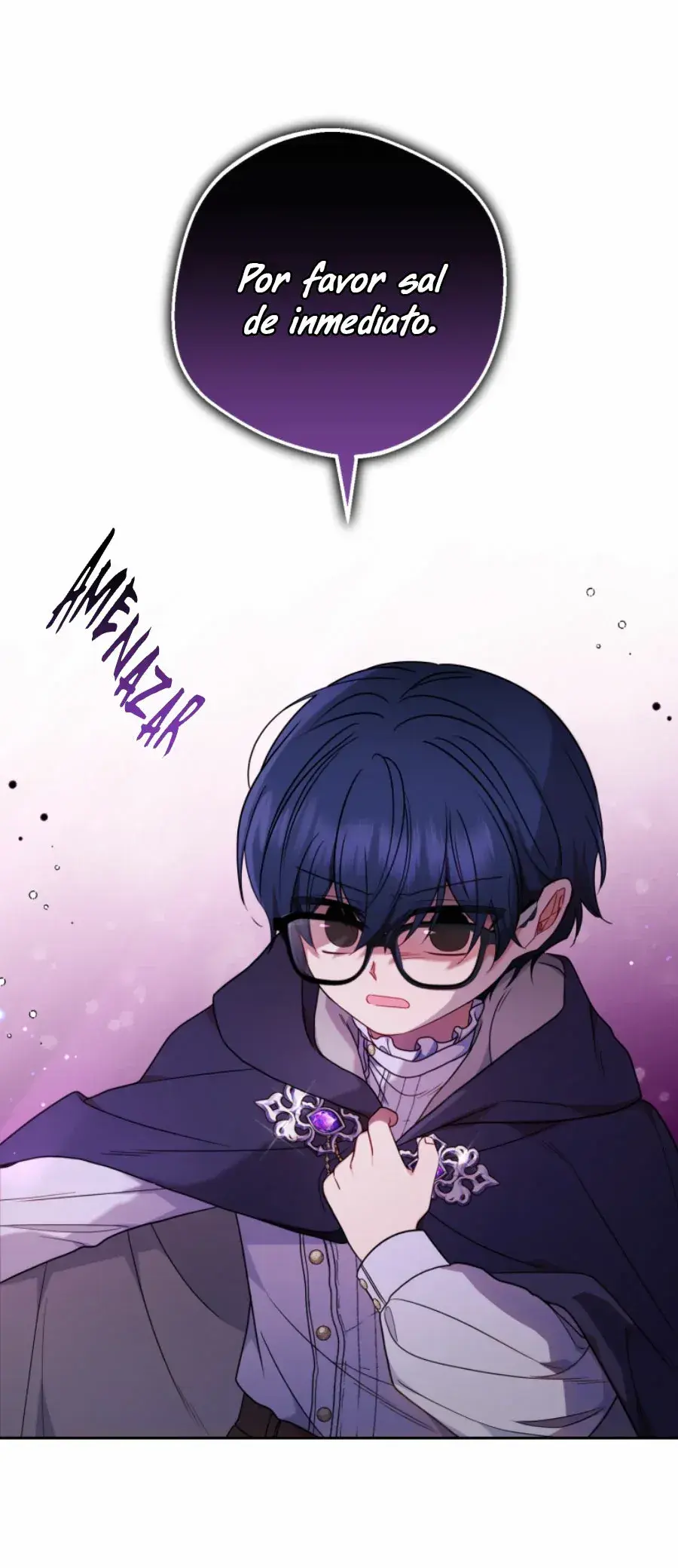 Capitulo 42 page 13