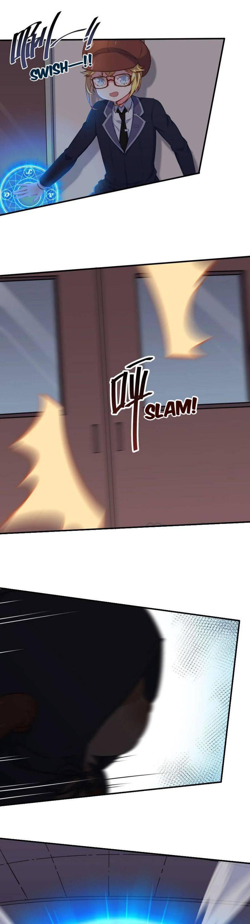 Capitulo 24 page 19