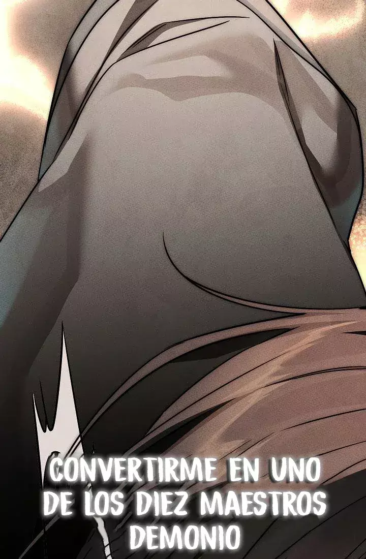 Capitulo 2 page 72