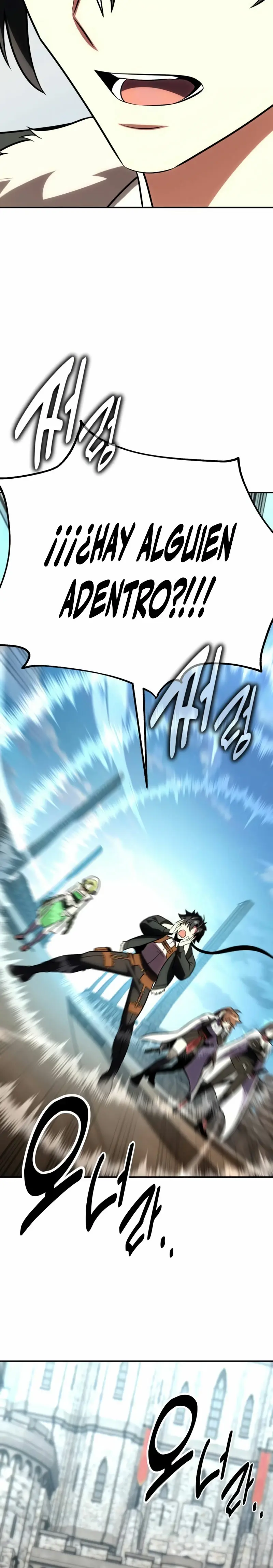 Capitulo 62 page 50