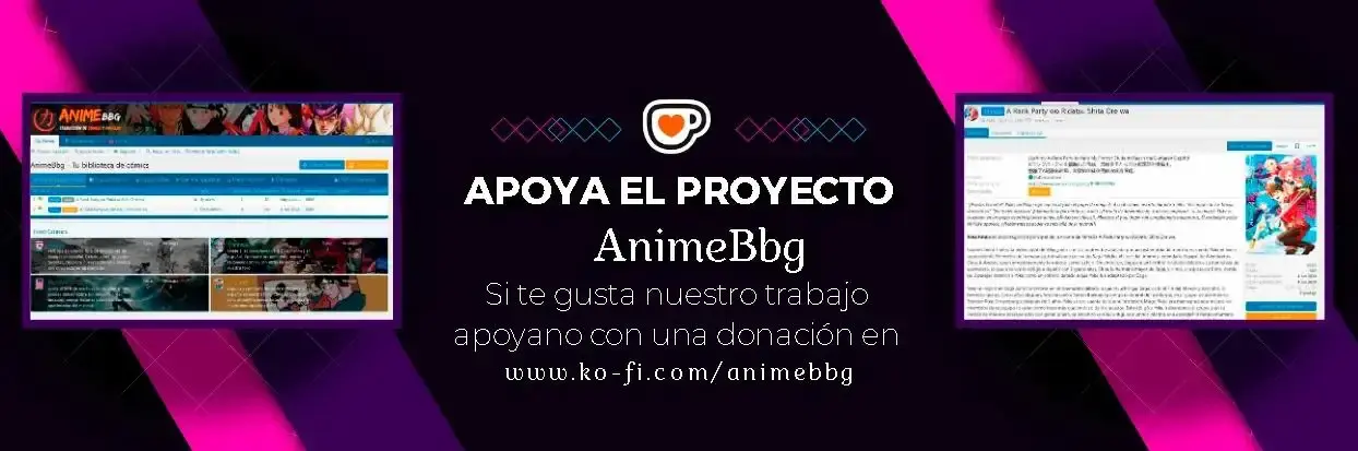 Capitulo 51 page 36