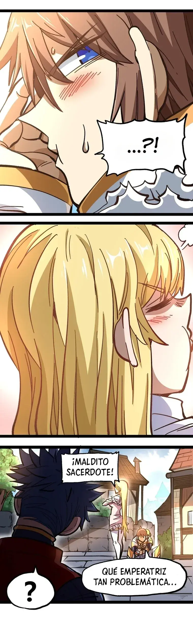 Capitulo 15 page 31