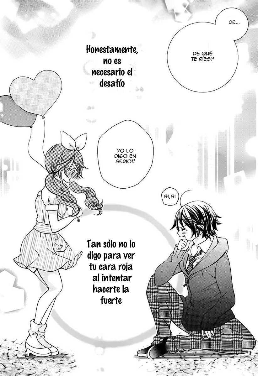 Capitulo 42 page 33