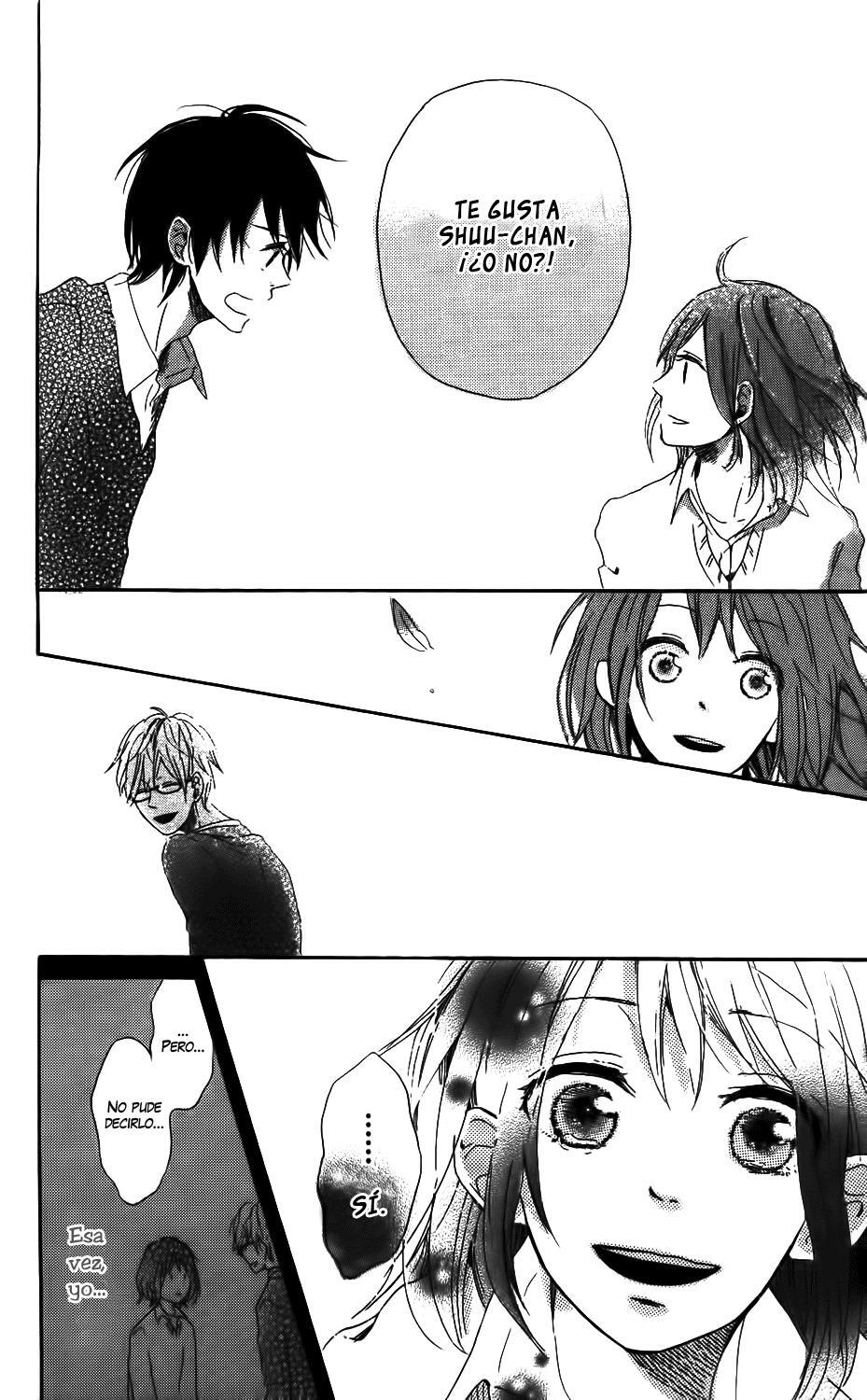 Capitulo 5 page 32