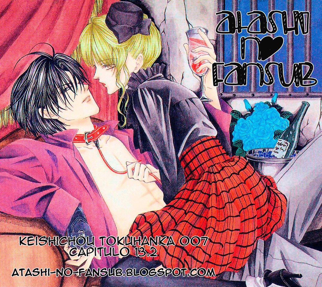 Capitulo 13.02 page 1