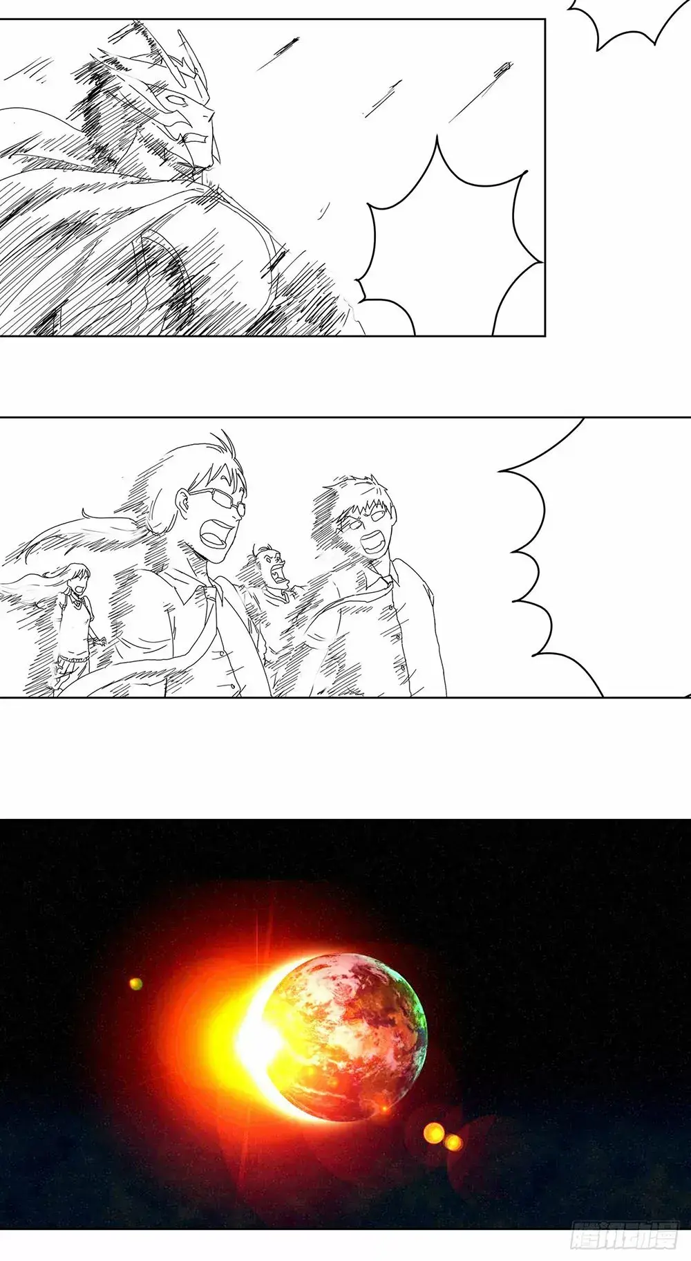 Capitulo 36 page 37