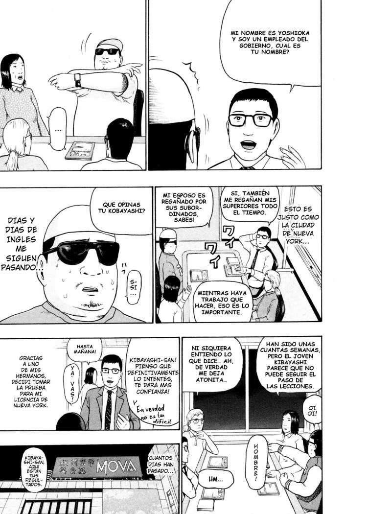 Capitulo 55 page 8