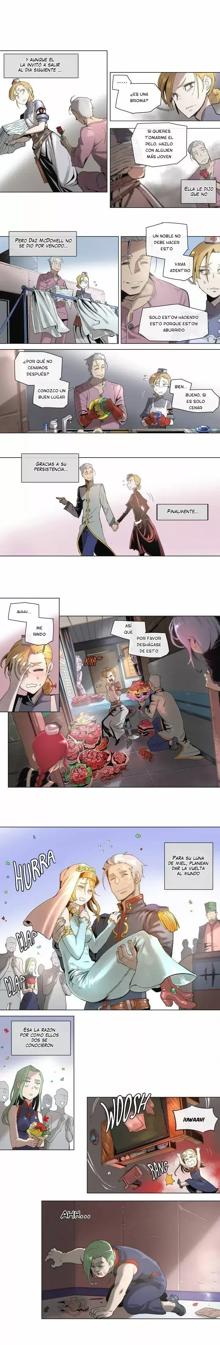 Capitulo 45 page 6