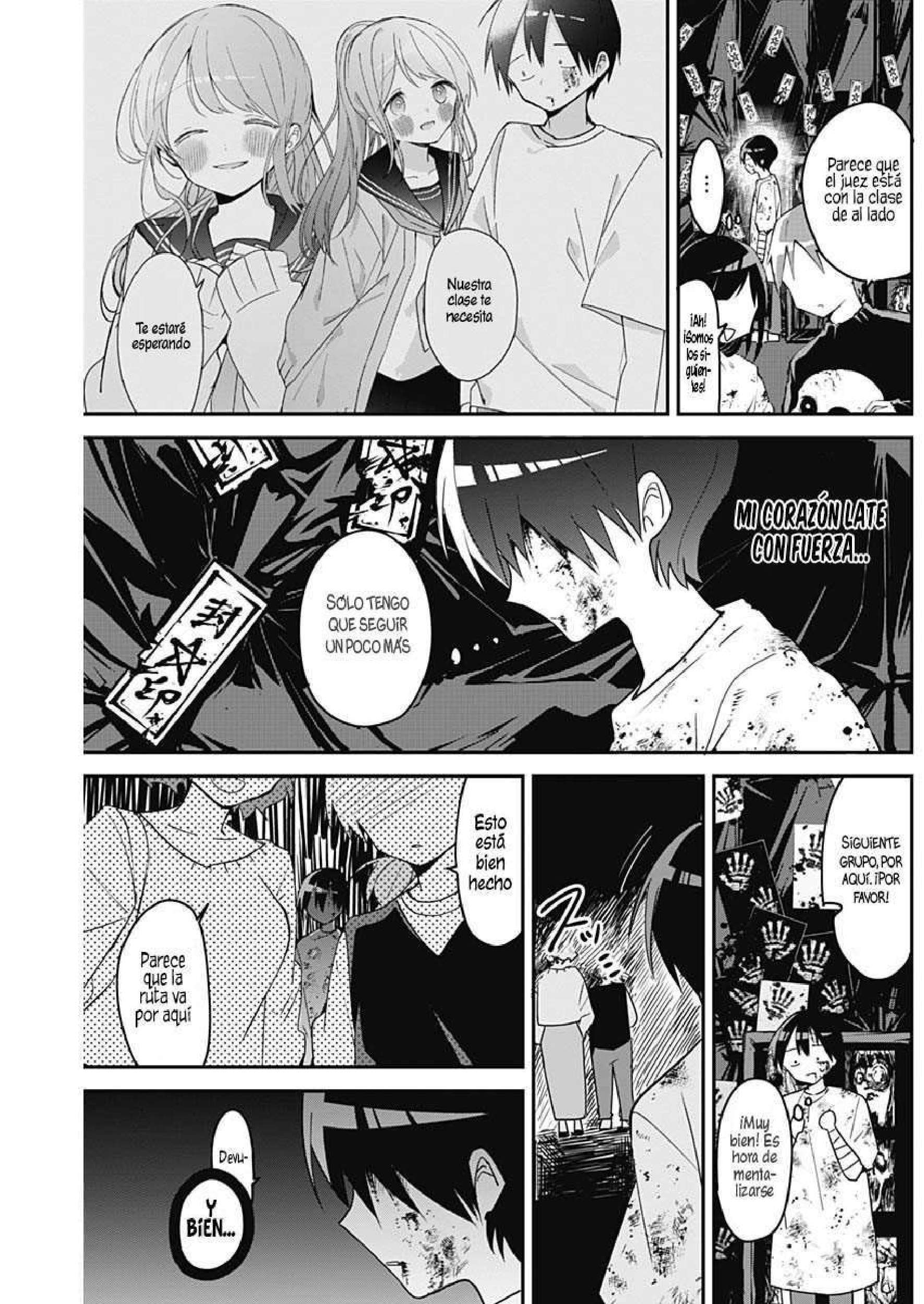 Capitulo 114 page 11