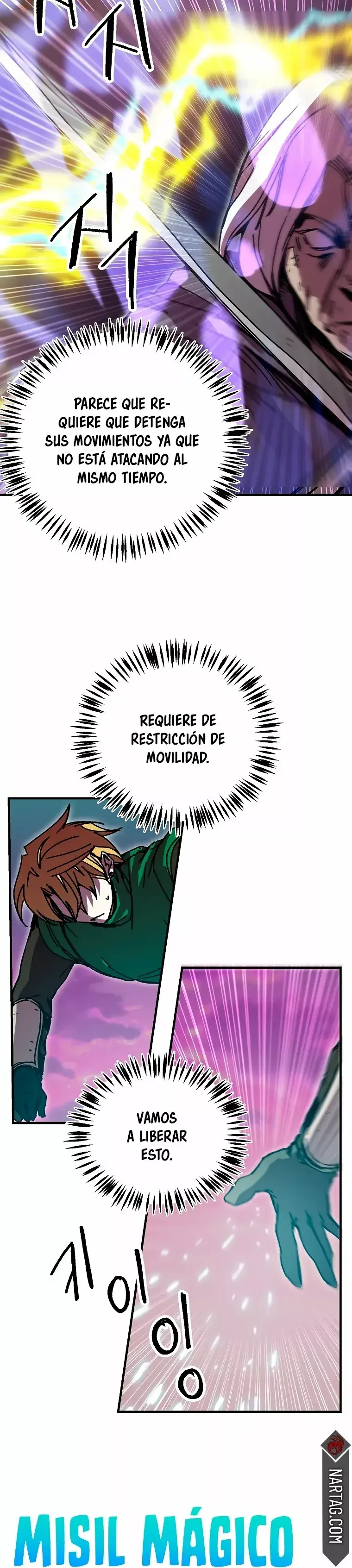Capitulo 116 page 6