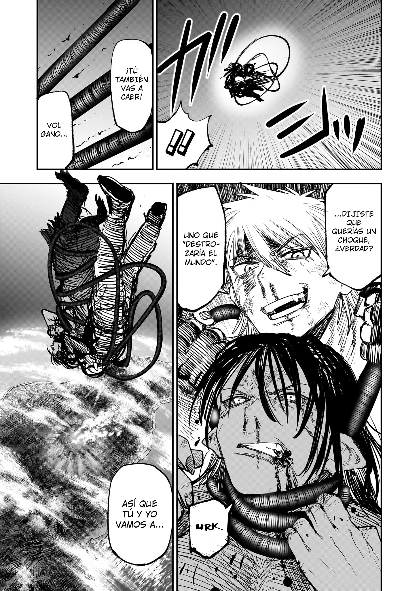 Capitulo 16 page 12