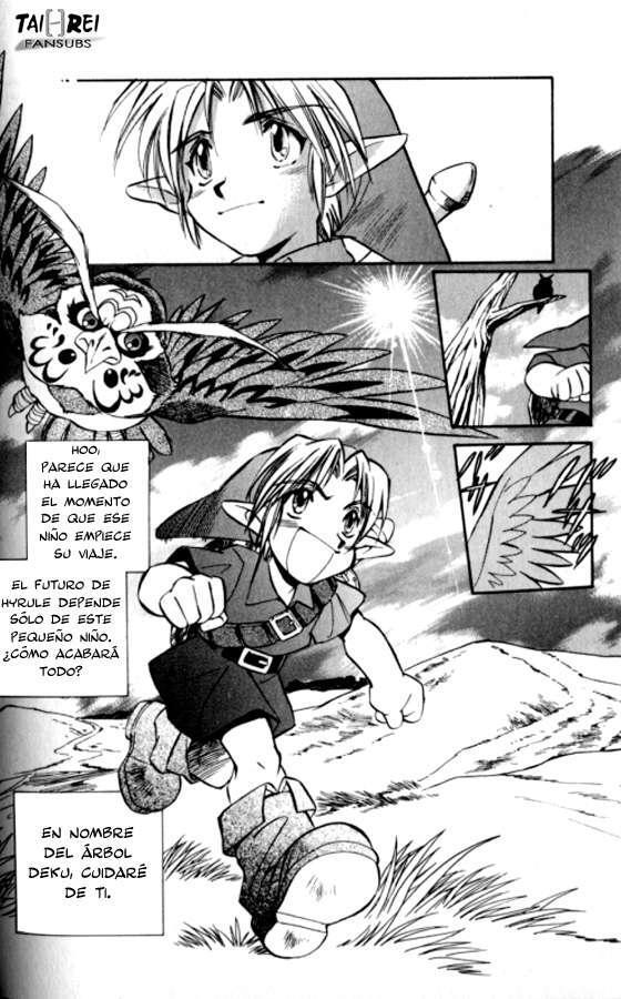Capitulo 2 page 17
