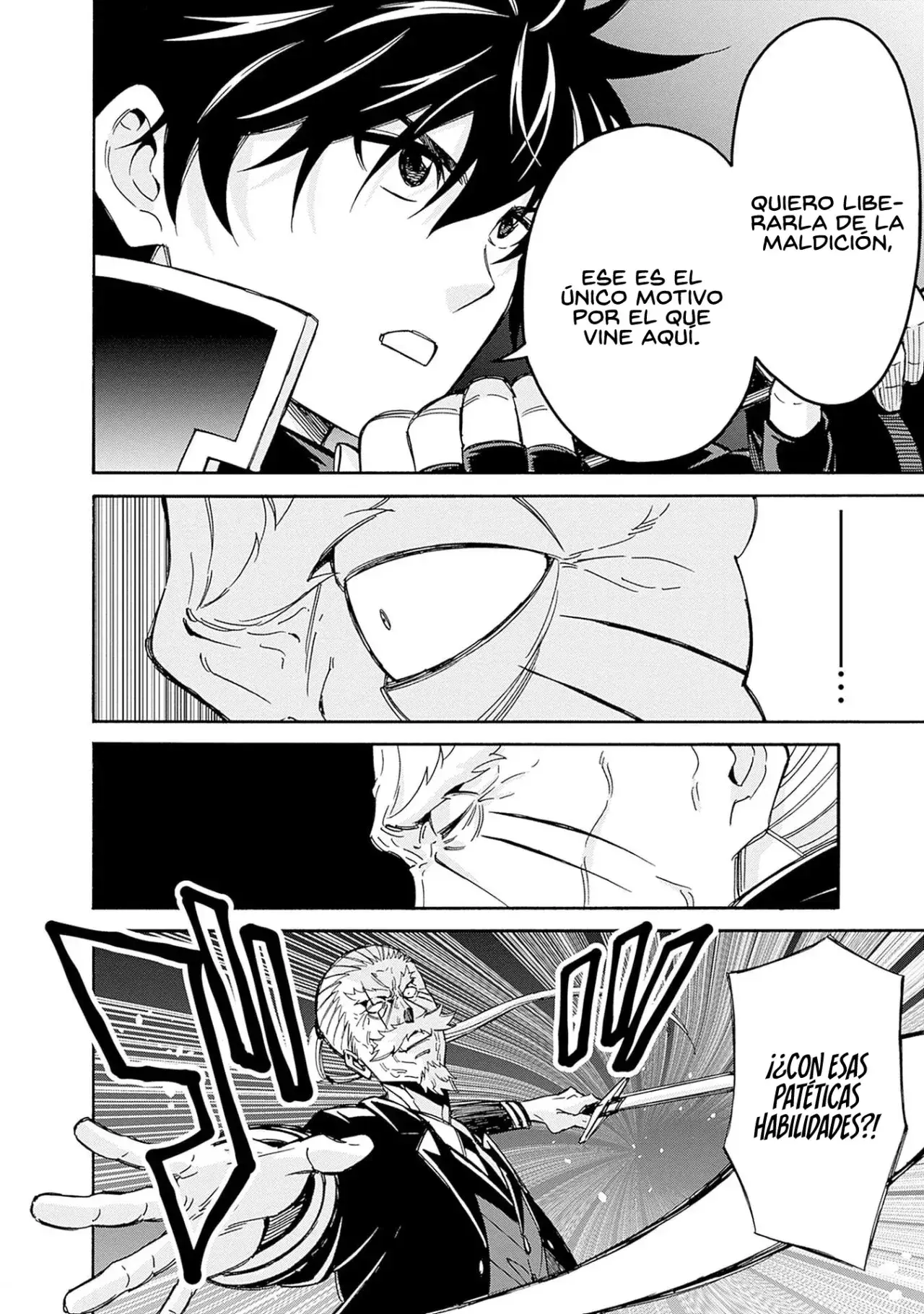 Capitulo 45 page 5