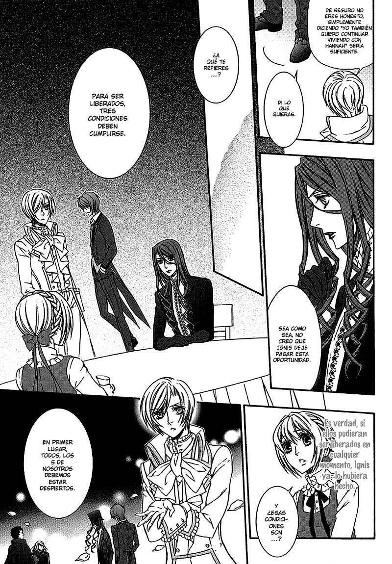 Capitulo 6 page 29