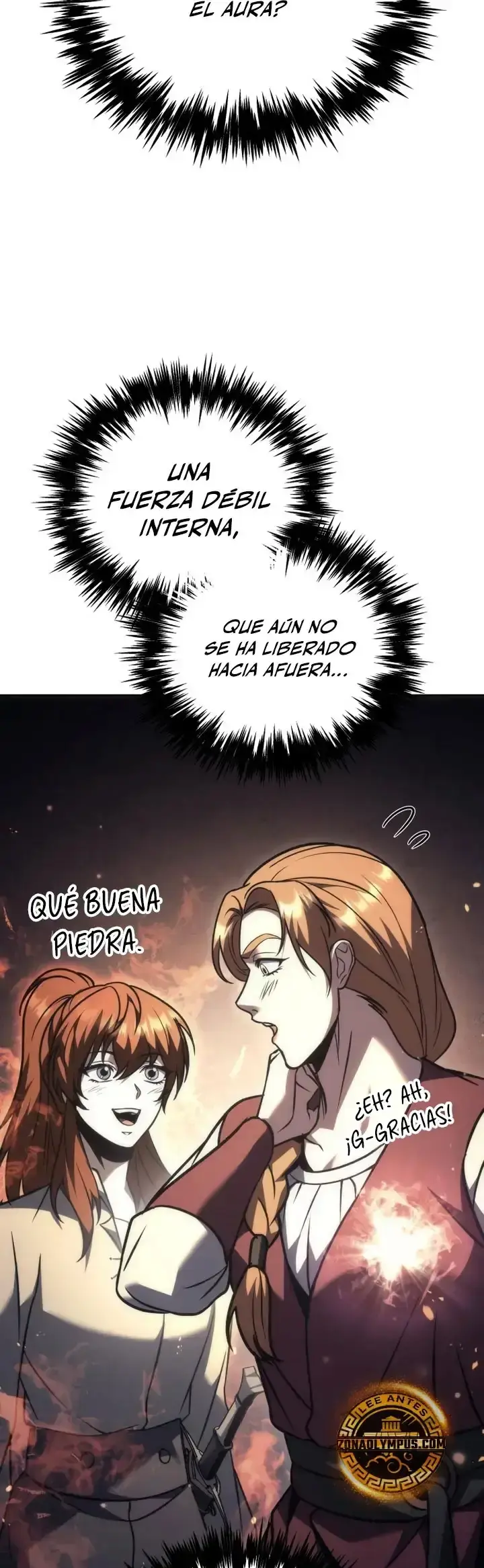 Capitulo 119 page 20