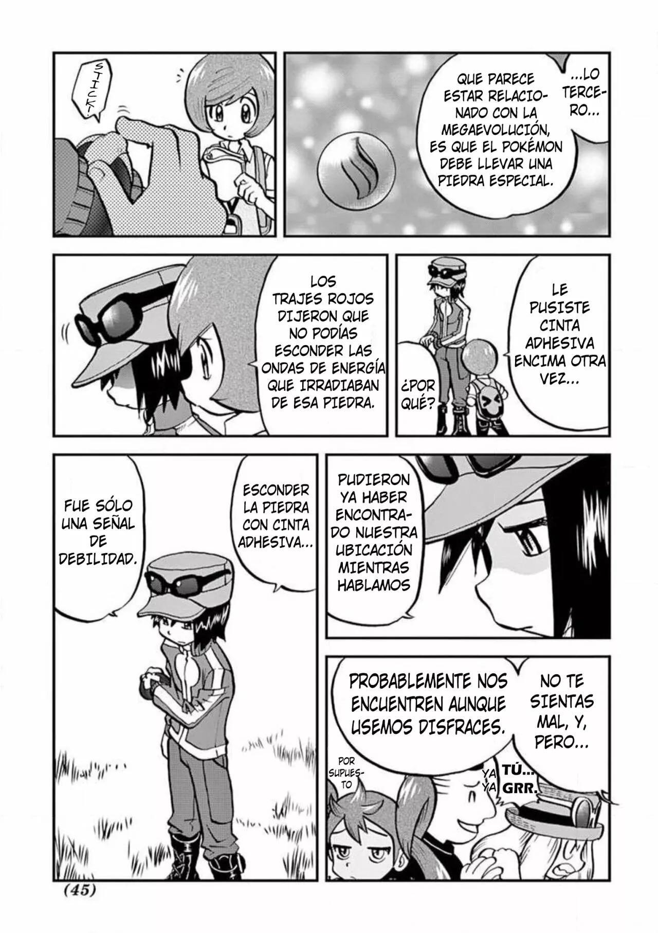 Capitulo 554 page 12
