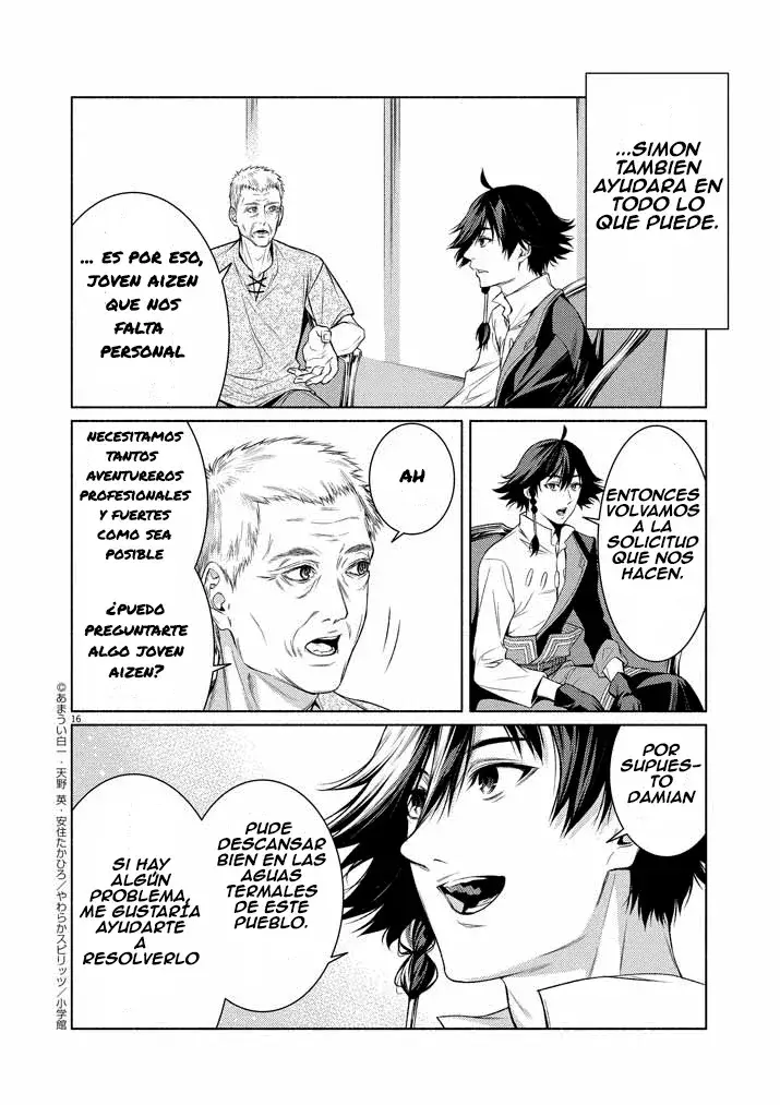 Capitulo 4.20 page 9