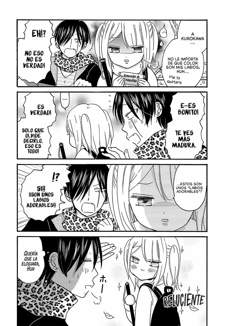 Capitulo 56 page 5