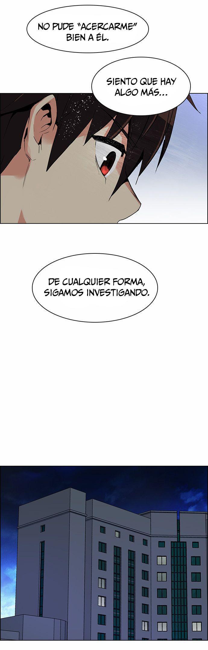 Capitulo 135 page 40