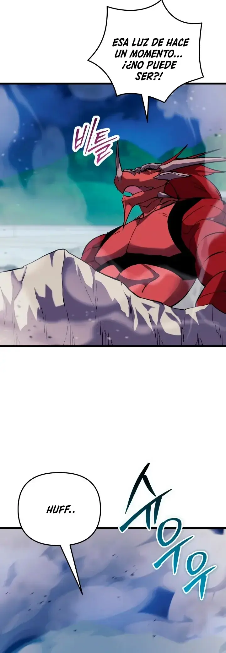 Capitulo 140 page 29
