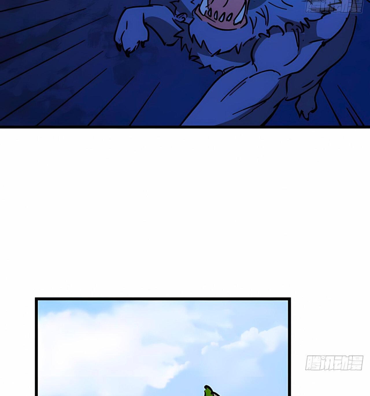 Capitulo 113 page 42