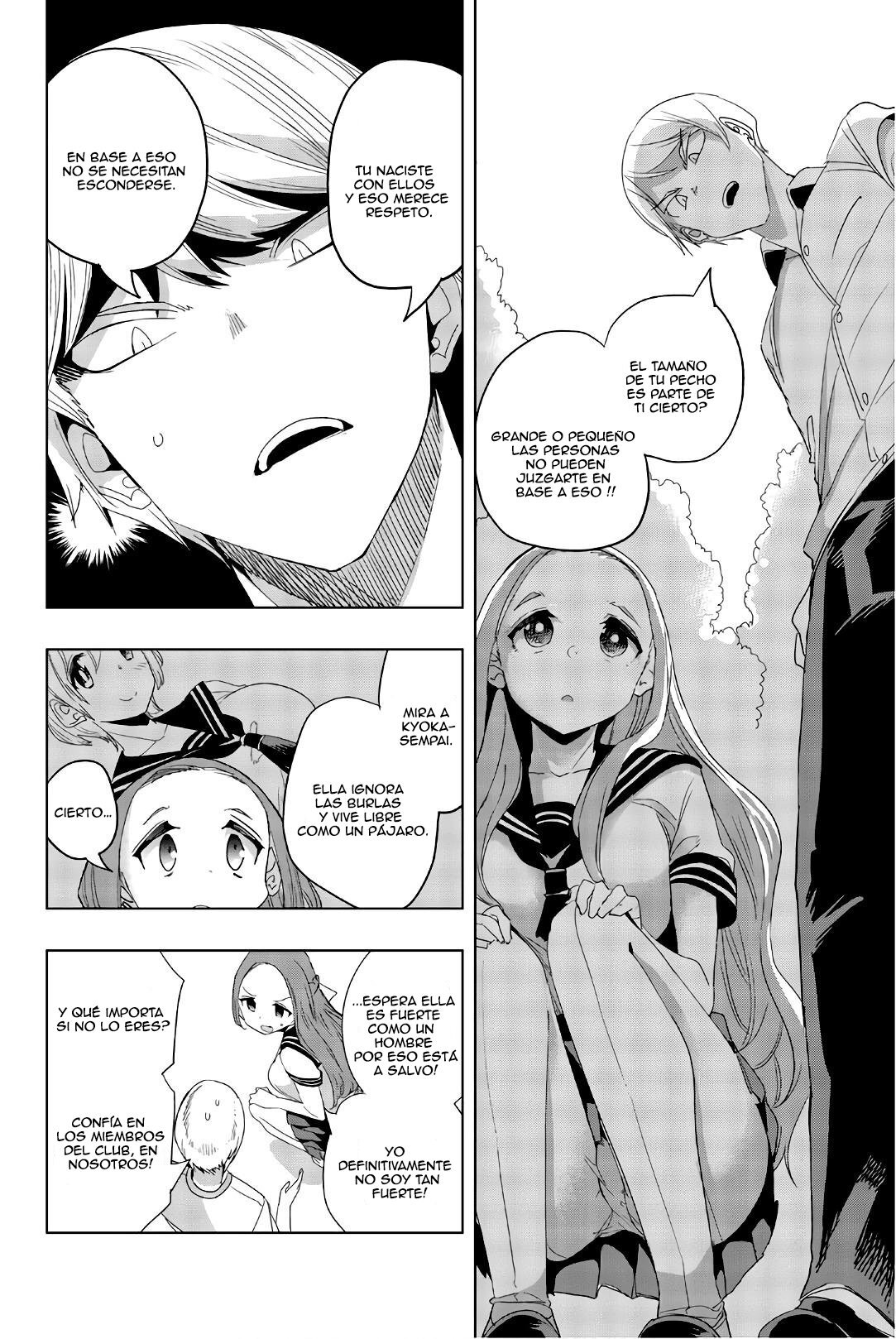 Capitulo 19 page 7