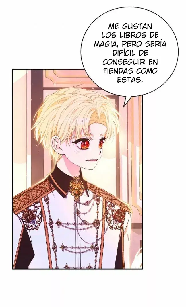 Capitulo 42 page 69