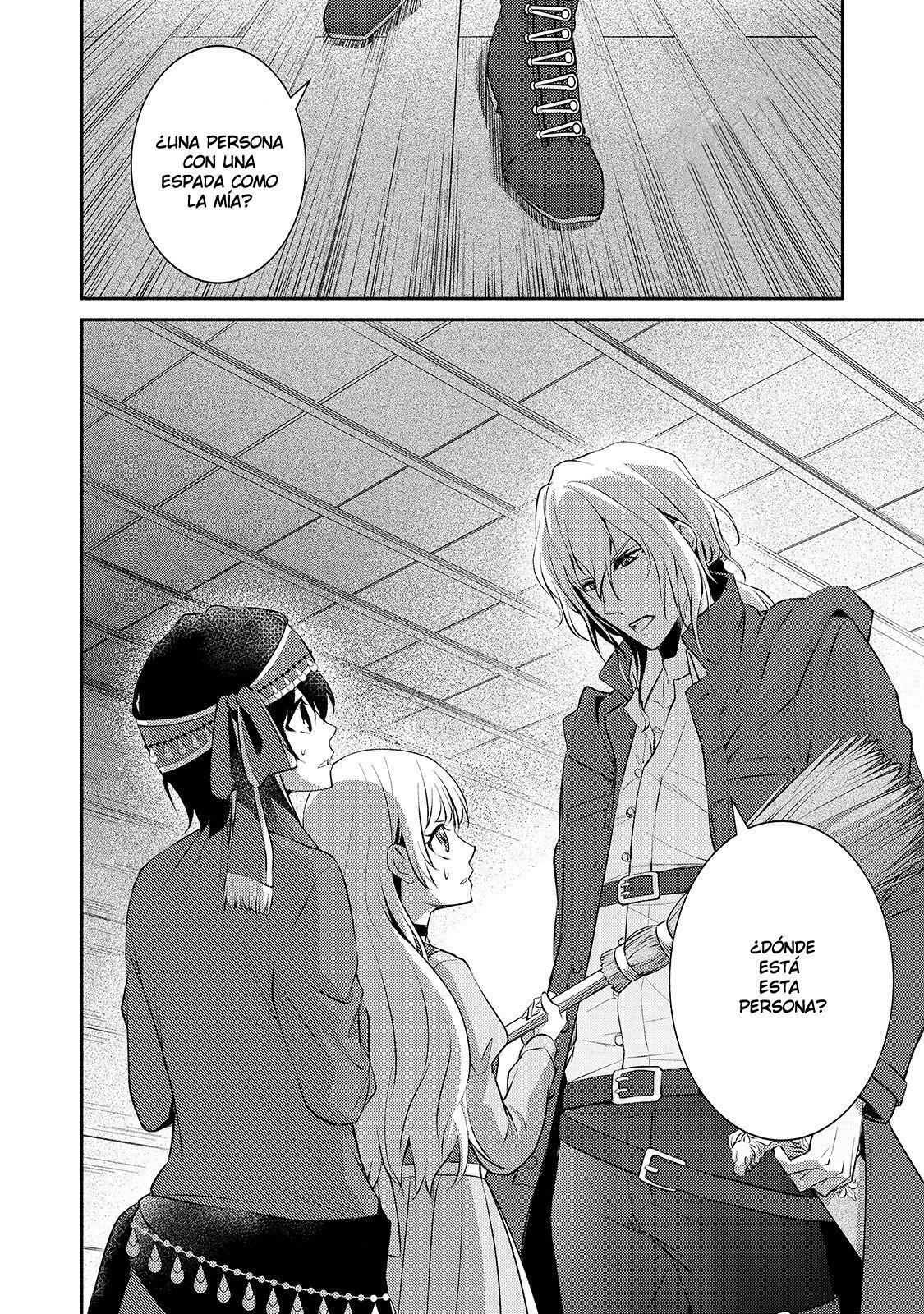 Capitulo 6 page 29