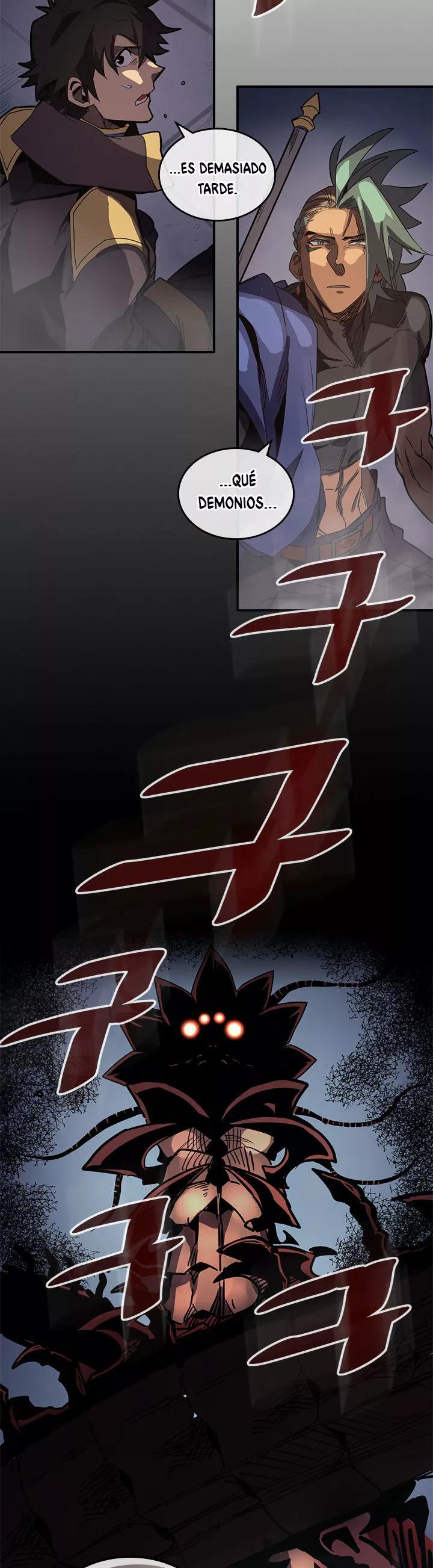 Capitulo 110 page 24